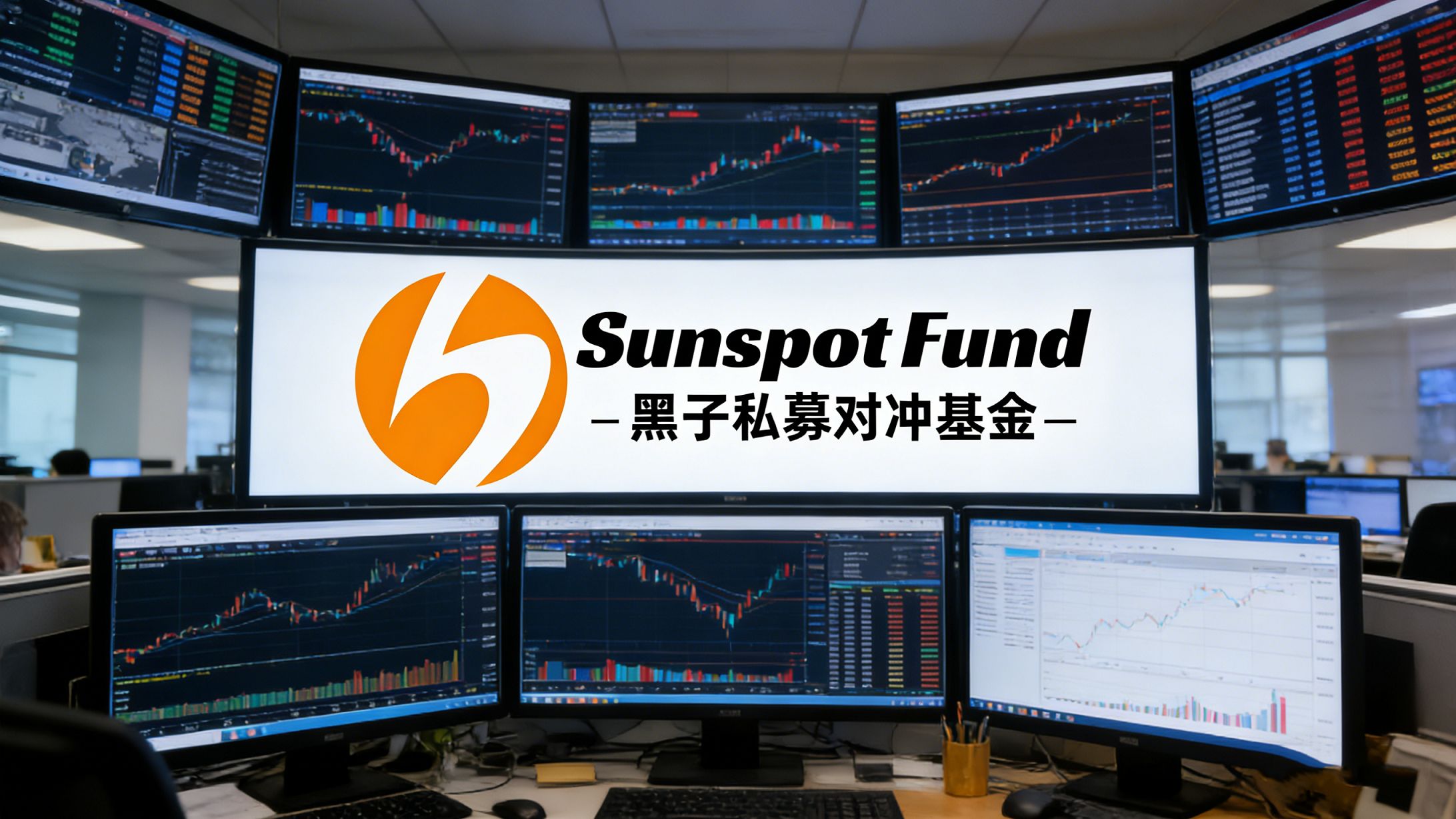 高频策略的夏普比率与回撤特征